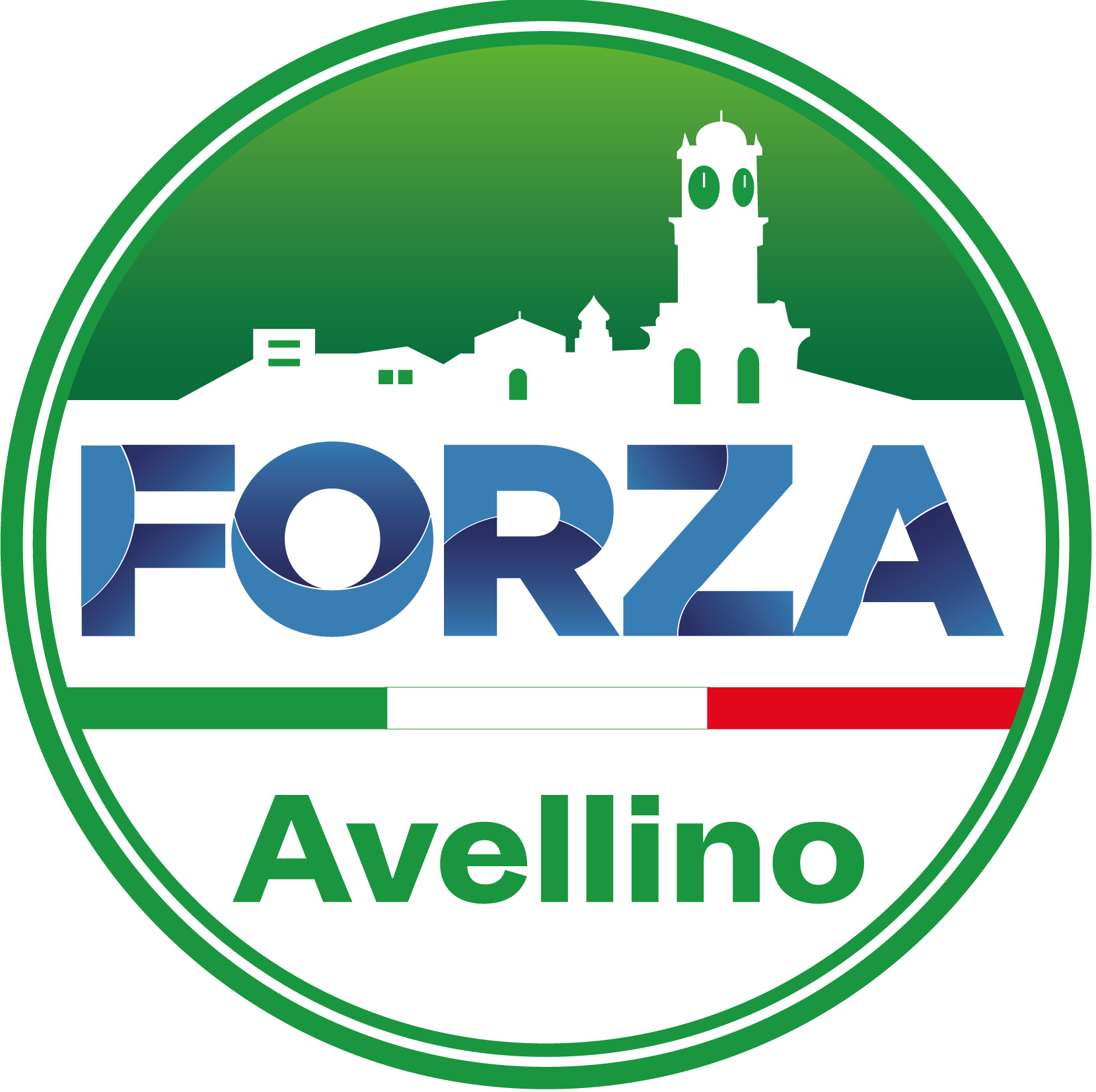 Forza Avellino